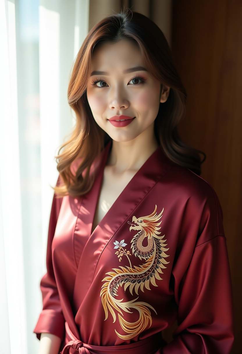 缩略图