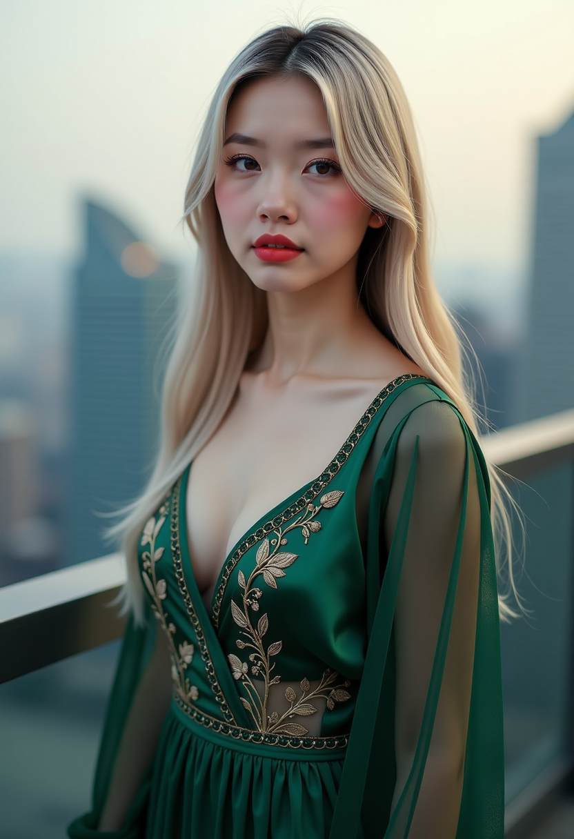 高清修复版